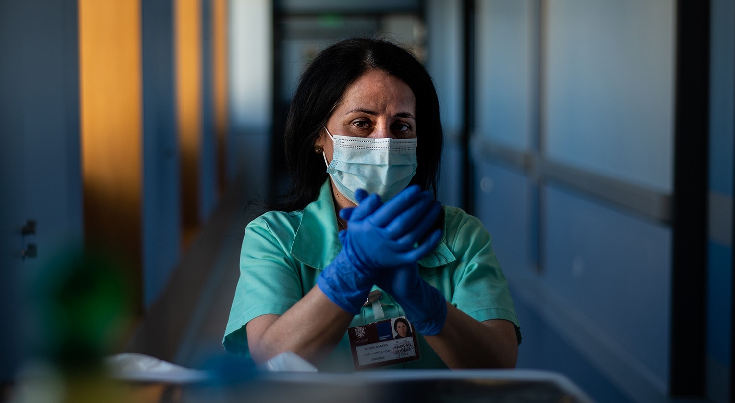  Foto de David Ara&uacute;jo 