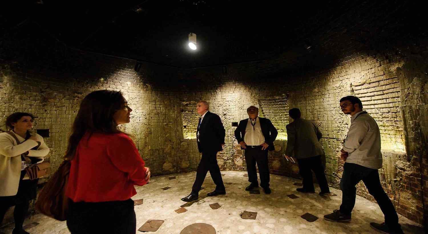 Fonte: Uni&atilde;o Europeia