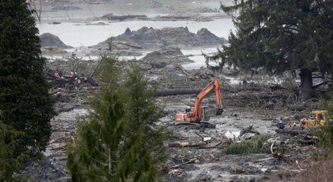 Jason Redmond, Reuters