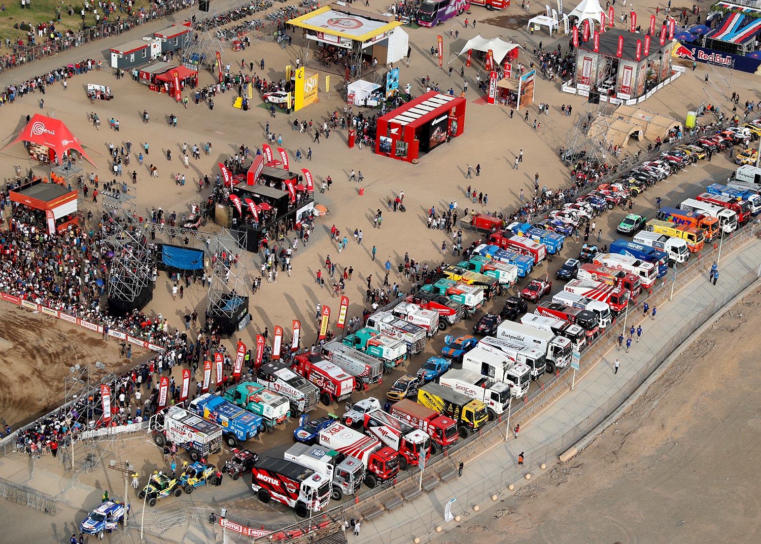  Carlos Jasso - Reuters 