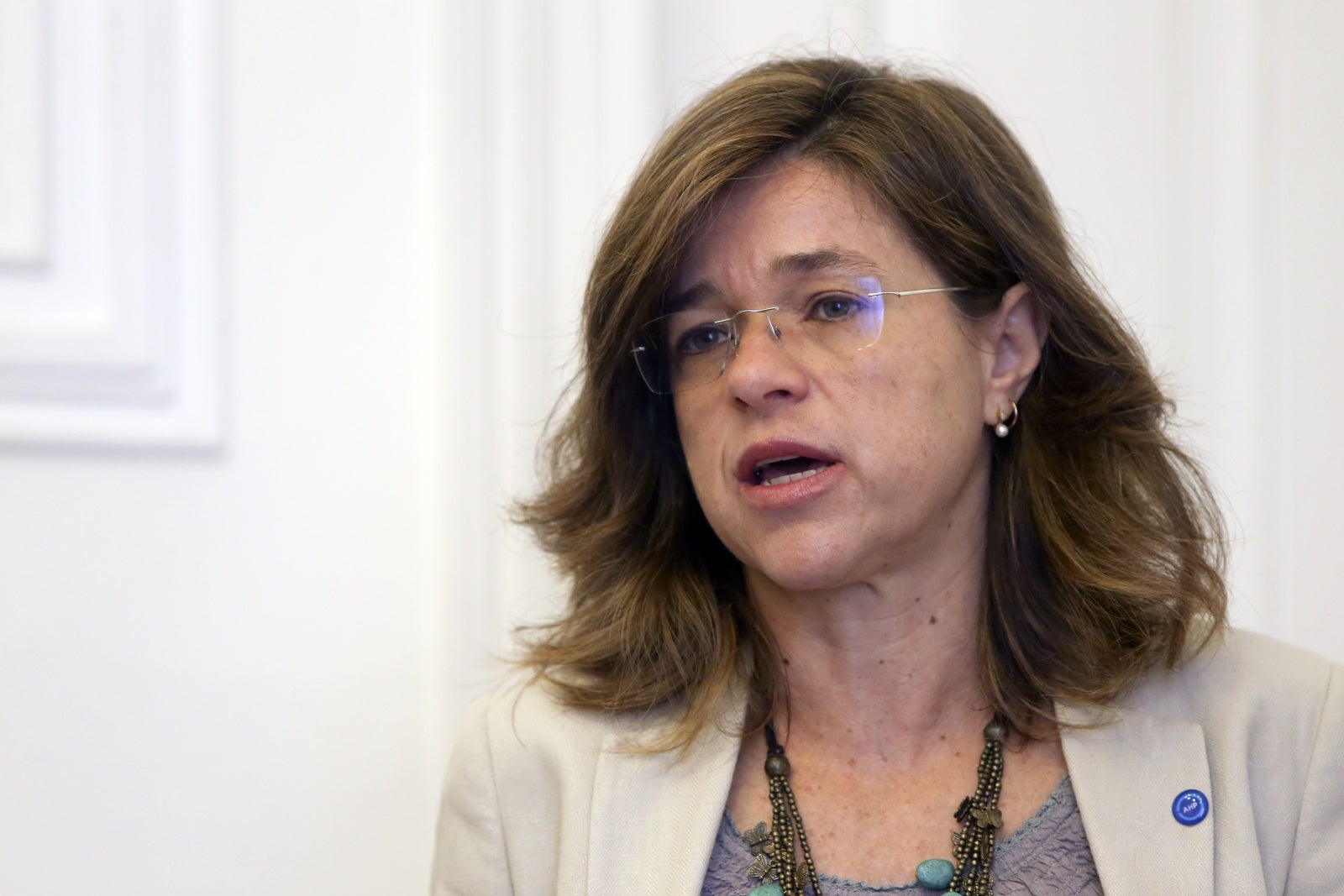 Turismo em Portugal com "claro abrandamento" mas continuará a crescer este ano