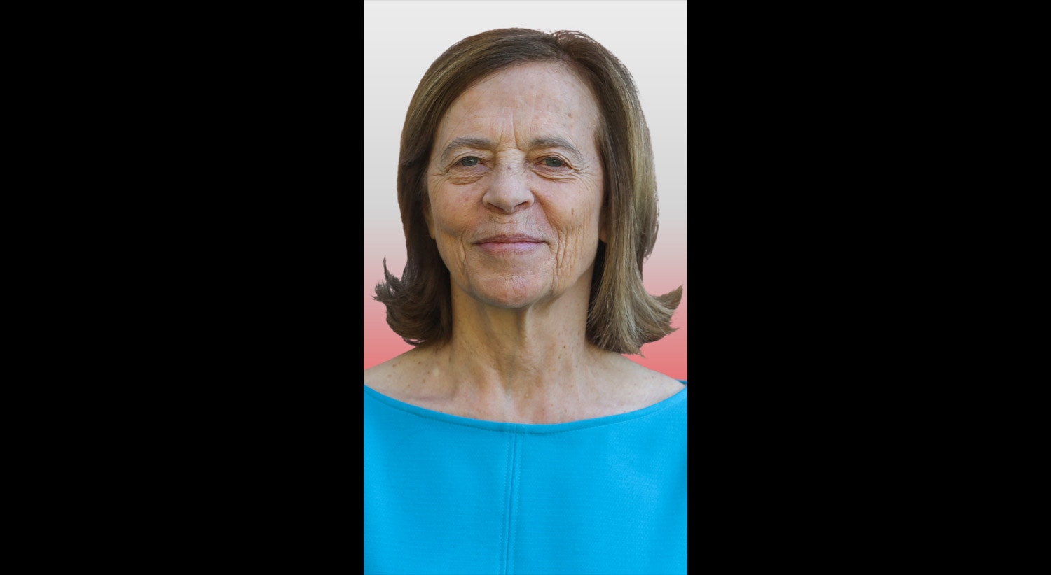  Margarida Marques, PS - 1.&ordm; mandato 