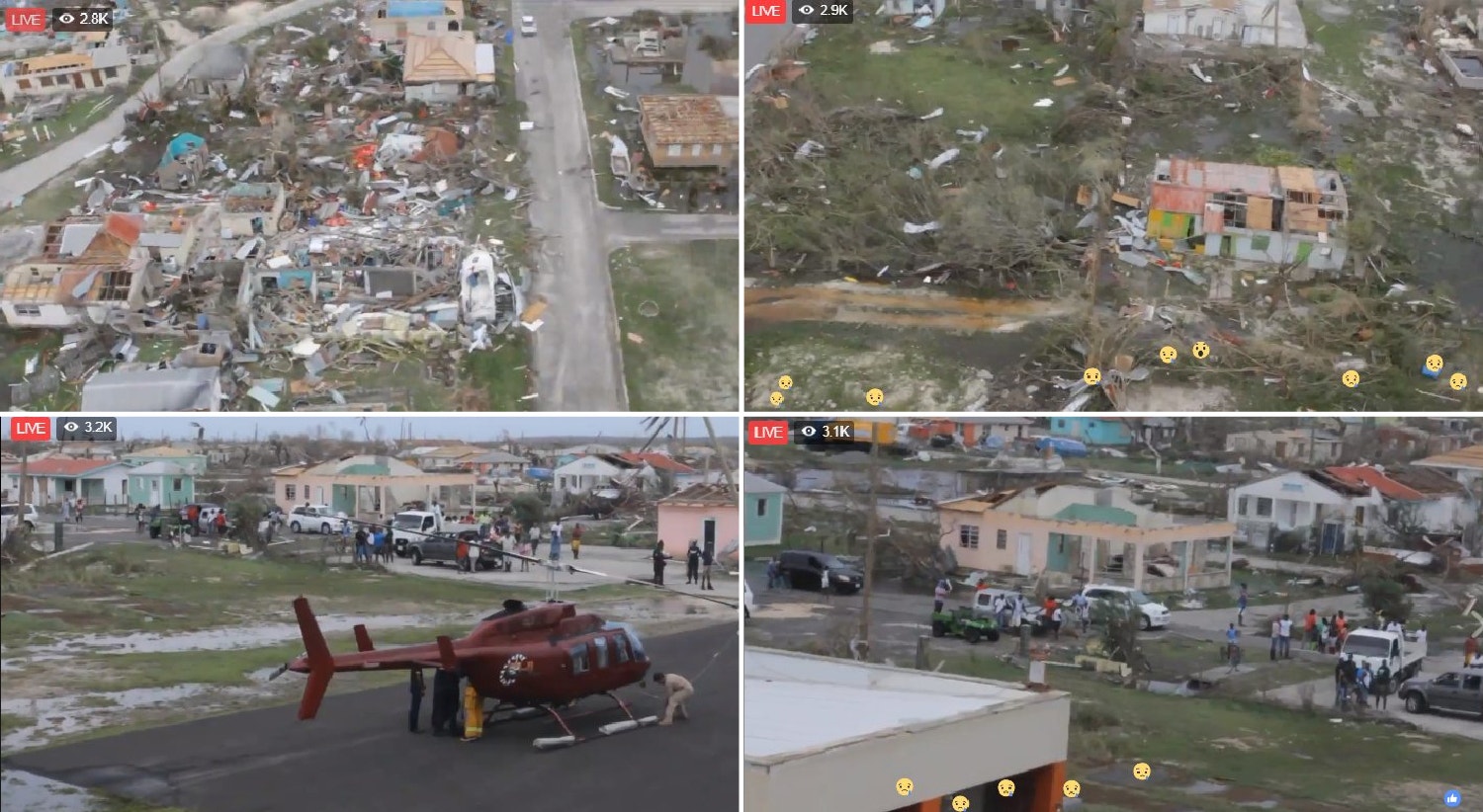  Twitter: @Northlandfox 