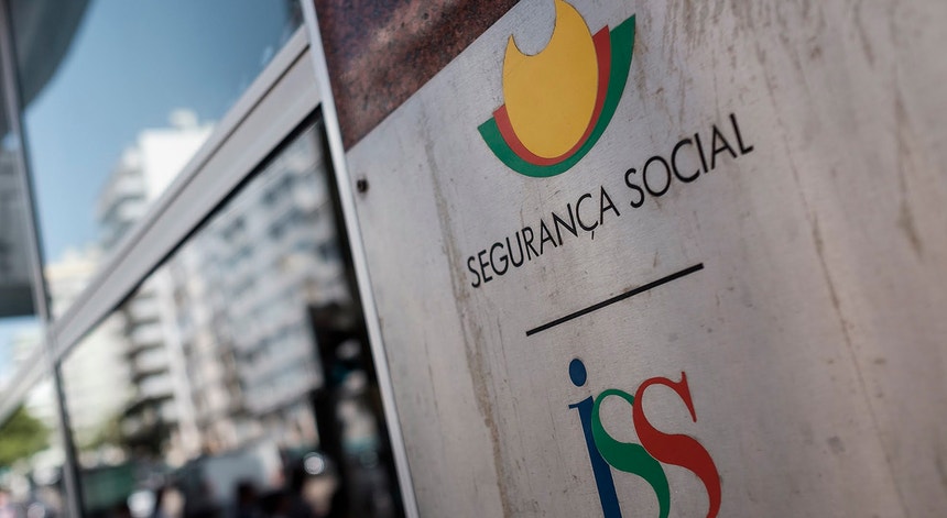 Imagem de PR promulga autorização legislativa para criar Prestação Social Única (PSU)