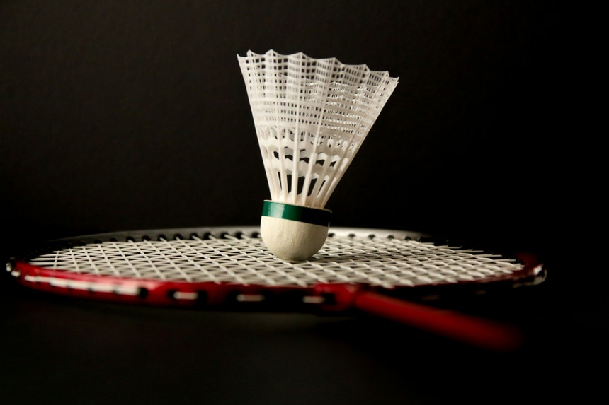 Federação Mundial de Badminton propõe novo formato de três sets de 15 pontos
