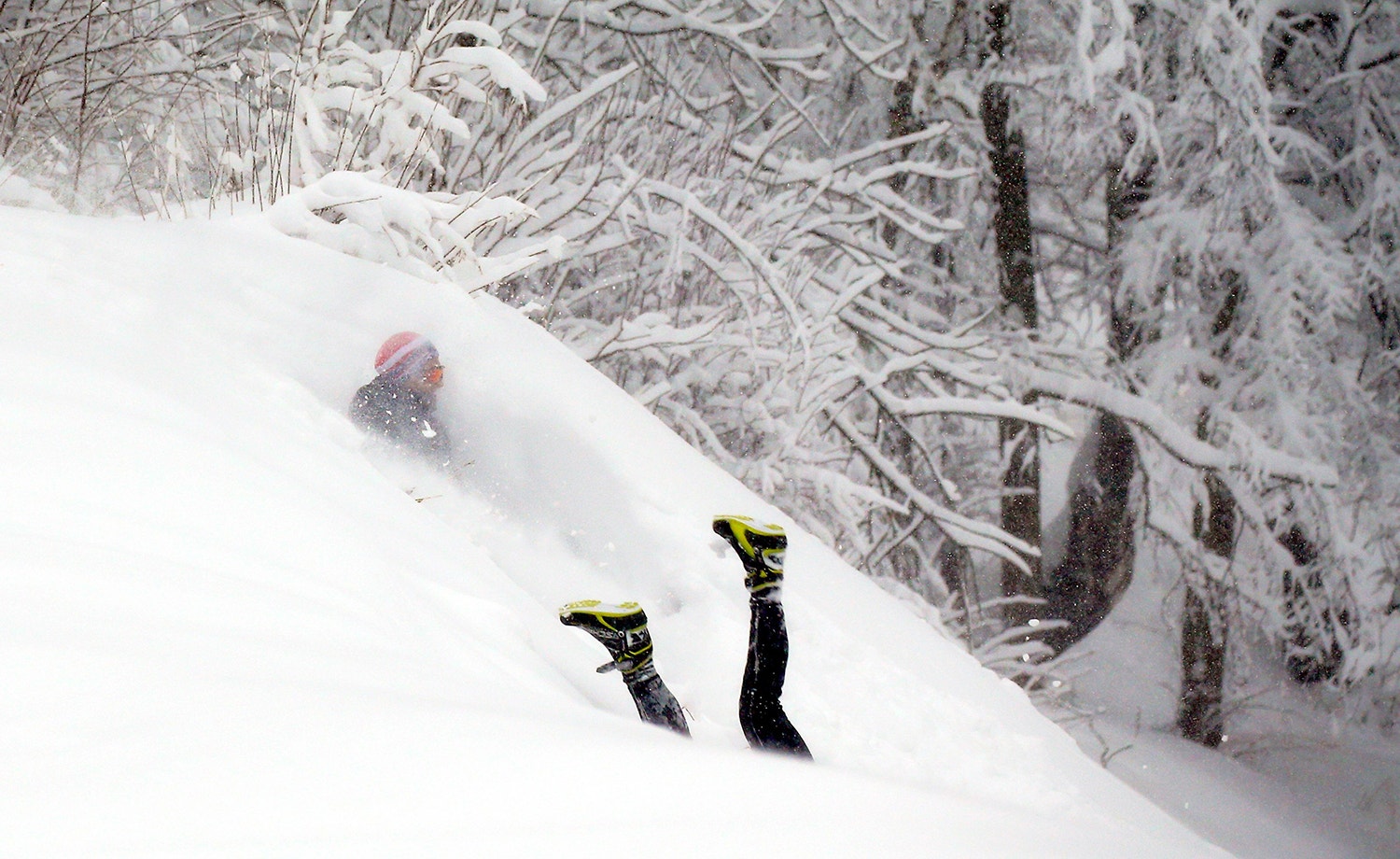  Maxim Shipenkov - EPA 