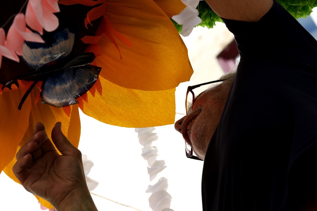  Nuno Patr&iacute;cio - RTP 