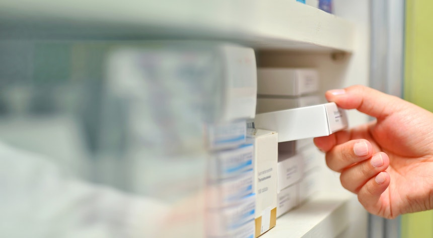 Die europäische Pharmaindustrie will die Arzneimittelverfügbarkeit beschleunigen