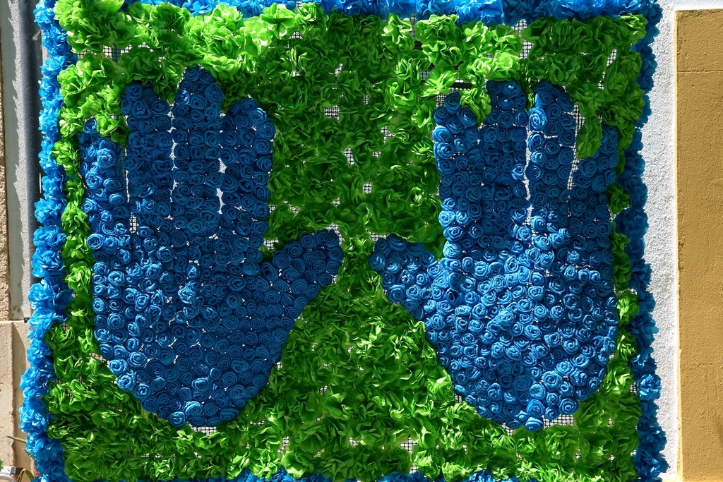  Nuno Patr&iacute;cio - RTP 