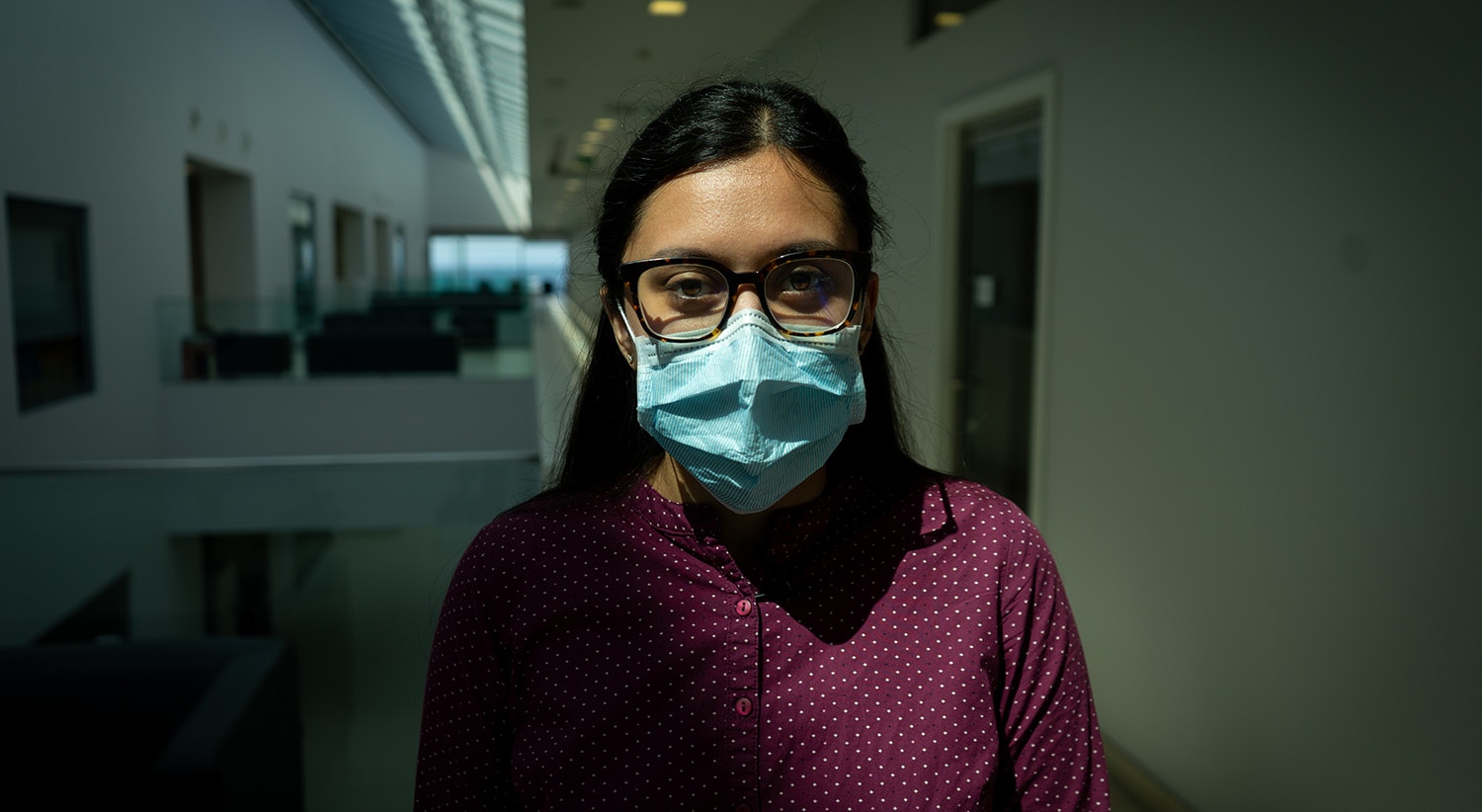  Foto: Rodrigo Lobo - RTP 