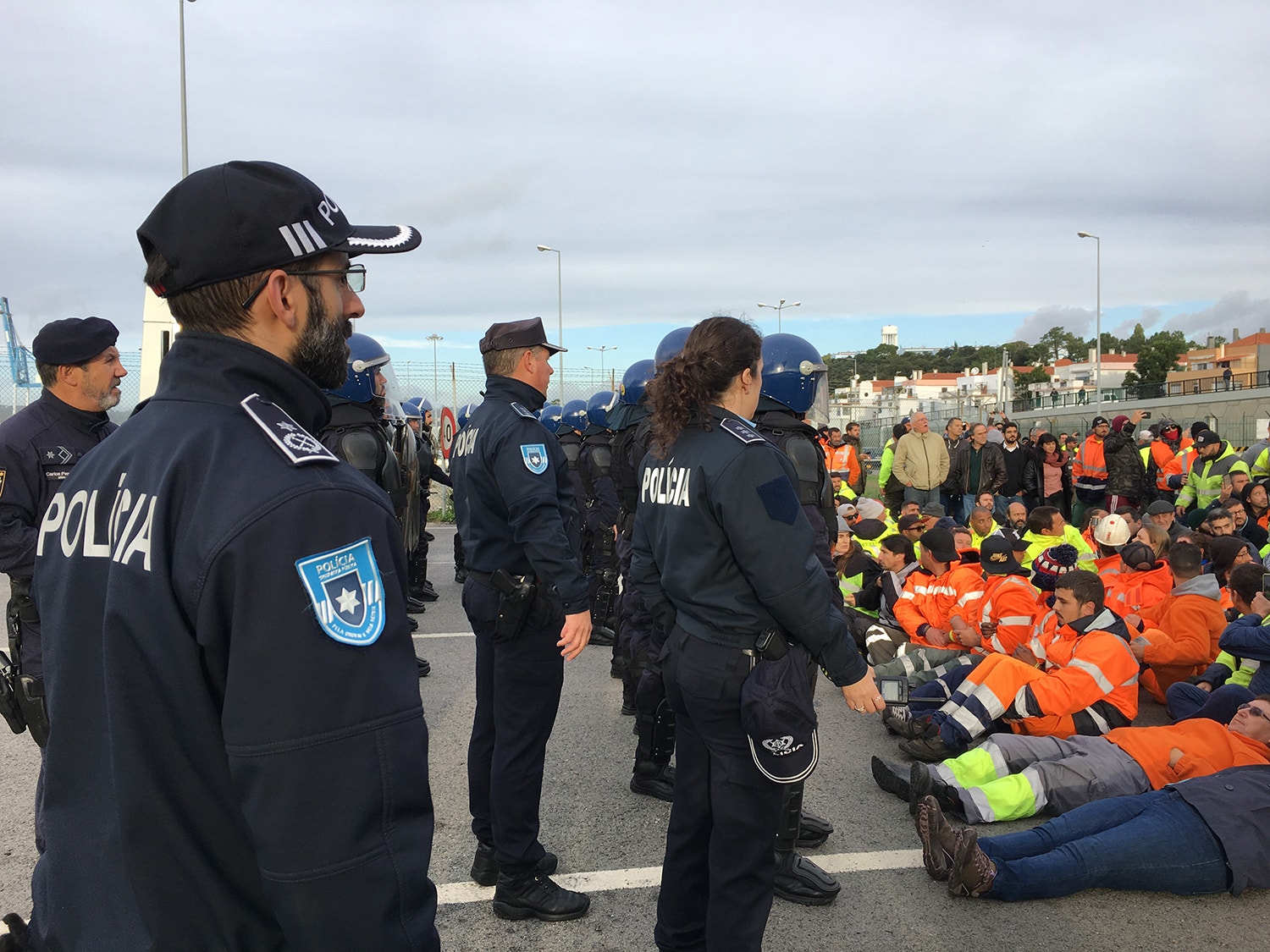  Paulo S&eacute;rgio - RTP 