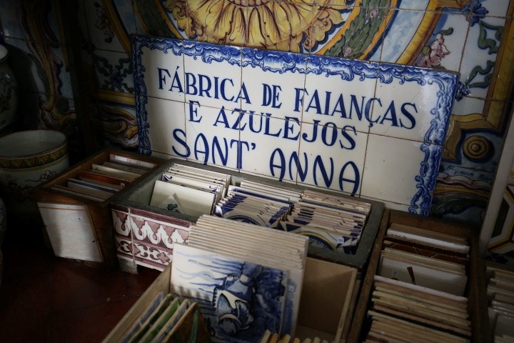  Foto: Nuno Patr&iacute;cio 