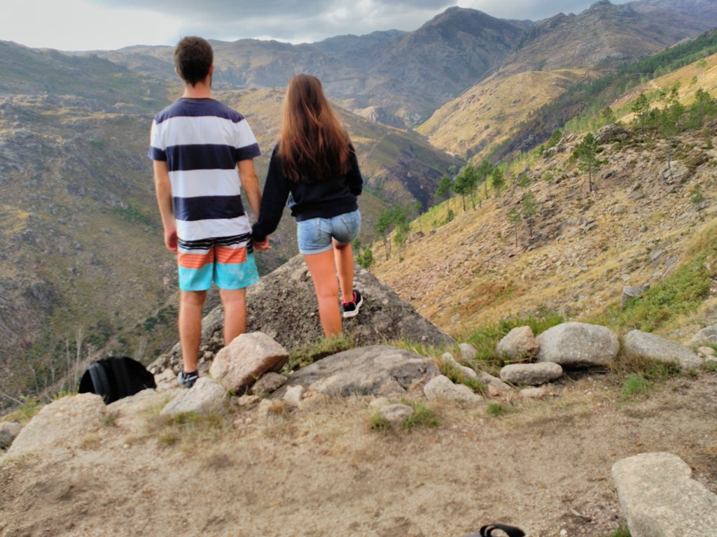  Enviado por Jorge Ferreira 