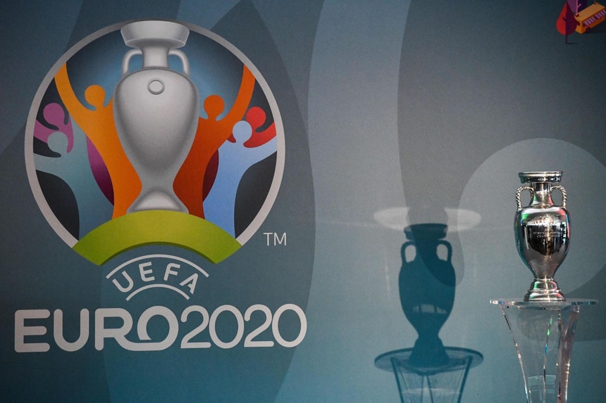 Euro 2020. Portugal-França foi o jogo mais visto do Europeu na fase de  grupos – Observador