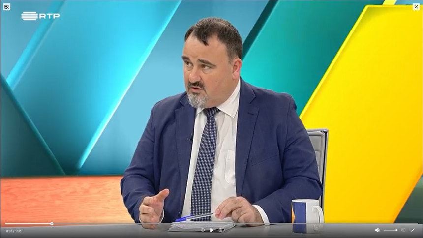 Imagem de Centenas de portugueses estão a regressar aos Açores vindos dos EUA