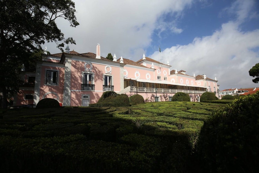 Imagem de Falhas de socorro no INEM. Candidatos a Belém pedem apuramento de responsabilidades