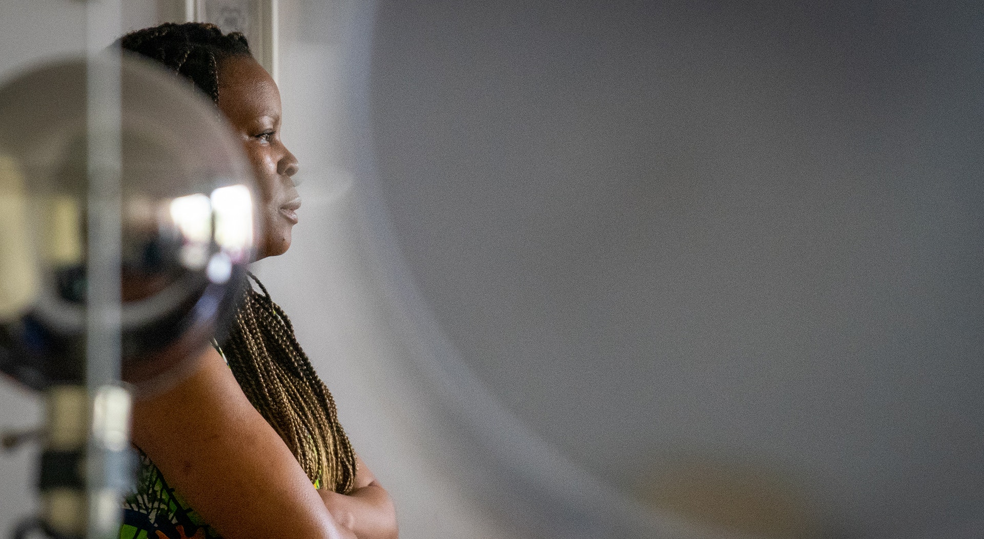  Foto: Rodrigo Lobo - RTP  