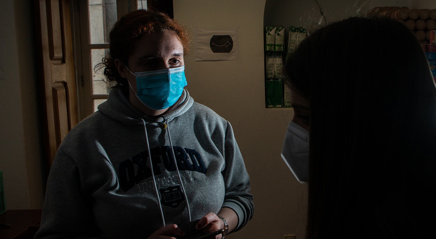  Foto: David Ara&uacute;jo - RTP 