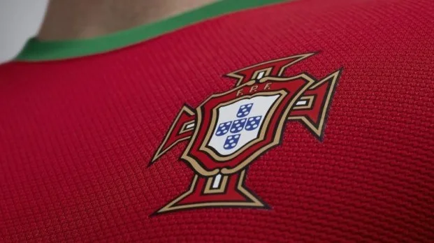 Imagem de Portugal fecha preparação para o Mundial2026 com derradeiro teste frente aos Estados Unidos