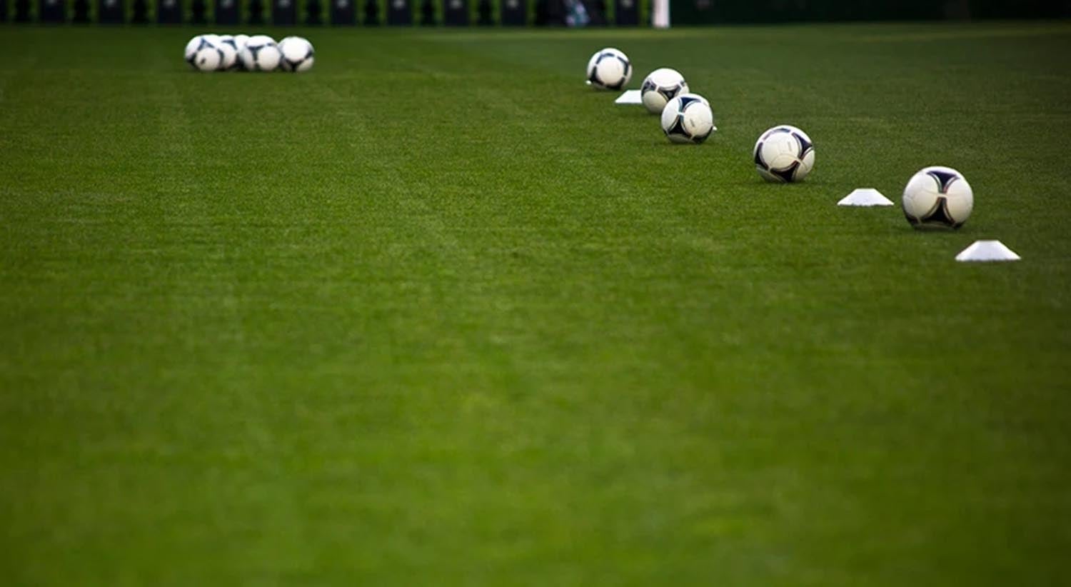Farense e Rio Ave empatam em Faro - Vimarsana News