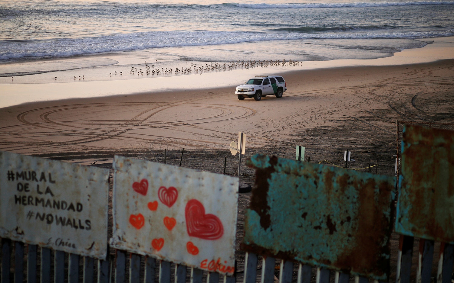  Mohammed Salem - Reuters 