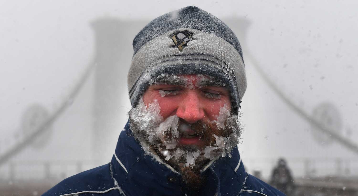  Shannon Stapleton - Reuters  