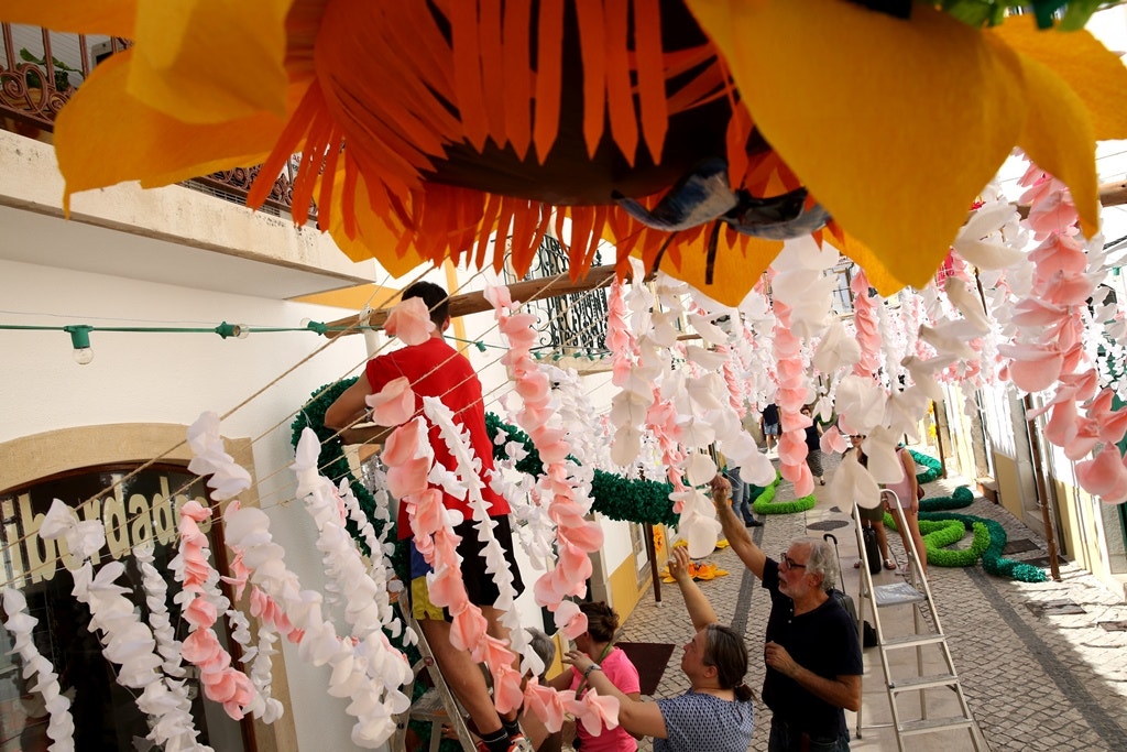  Nuno Patr&iacute;cio - RTP 