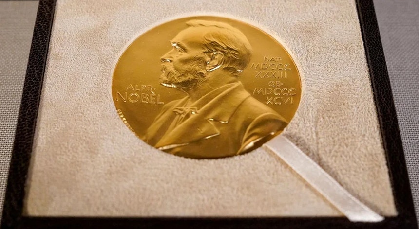 Imagem de Português Gonçalo Castelo-Branco escolhido para comité de medicina do Nobel