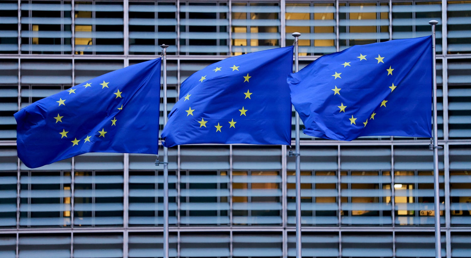 40 anos da adesão. "Há uma diferença enorme entre o Portugal de 1986 e o de hoje"