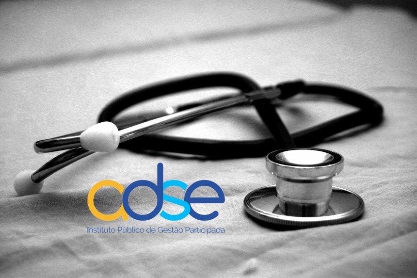 Imagem de Hospitais privados contra redução de 10% nos tratamentos oncológicos pagos pela ADSE