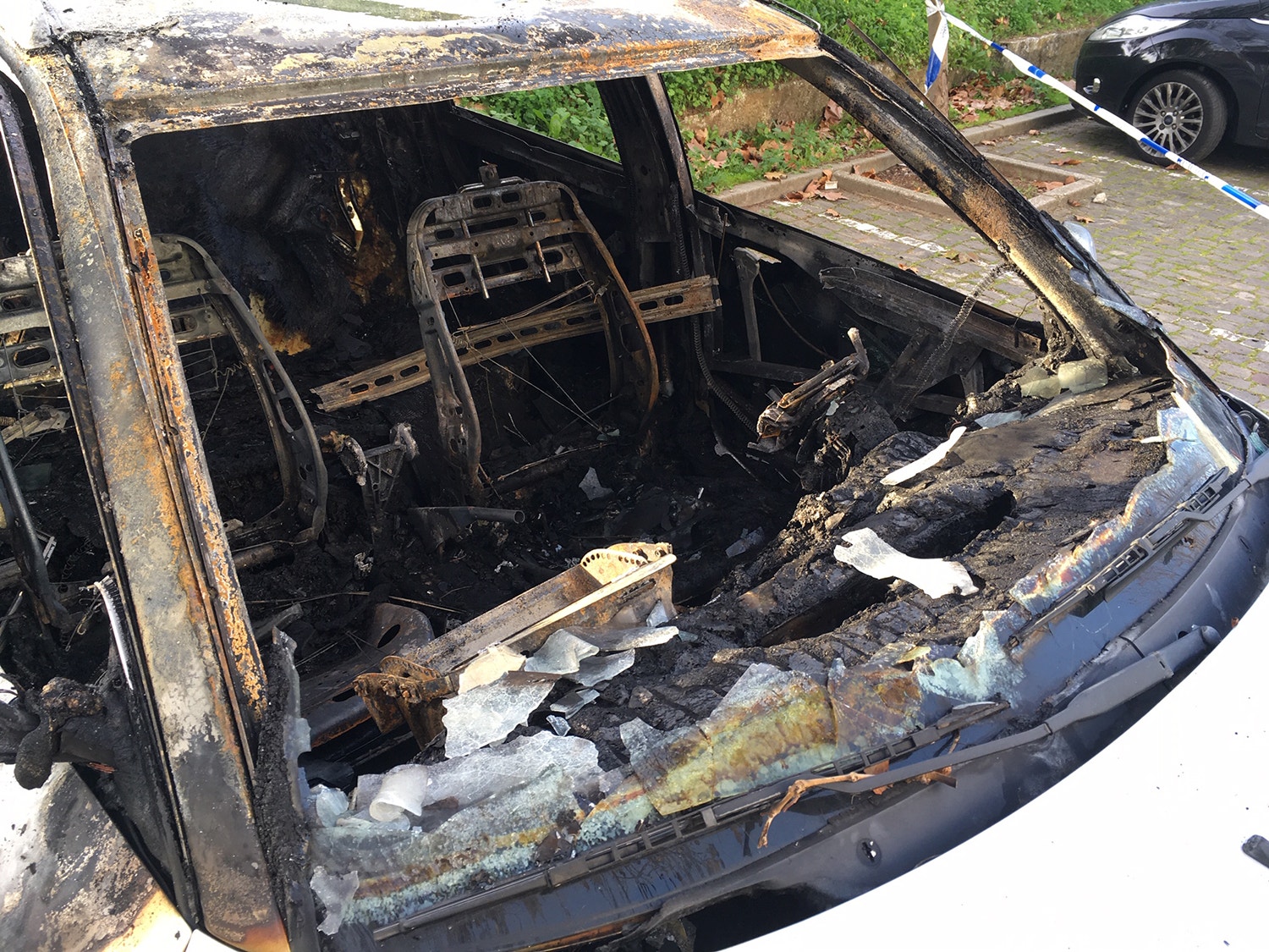  Ant&oacute;nio Antunes - RTP 