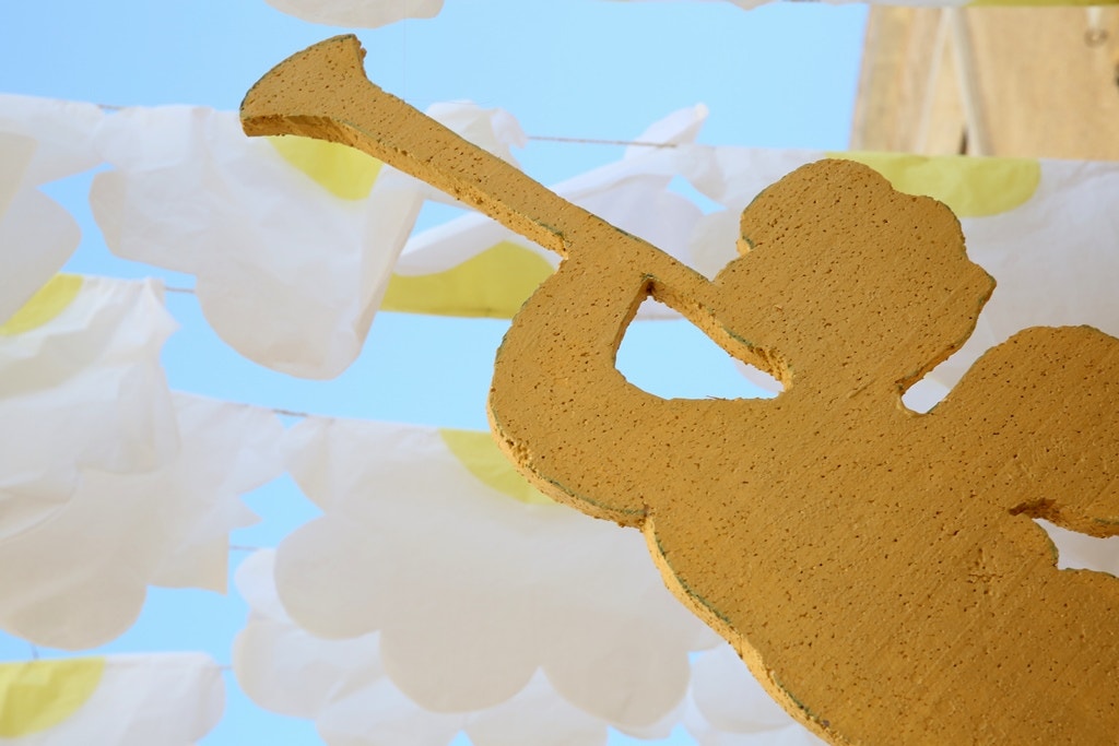  Nuno Patr&iacute;cio - RTP 