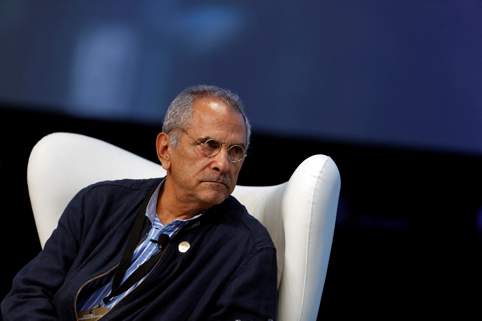 PR timorense afirma que é impossível ficar indiferente à arrogância de fação militar