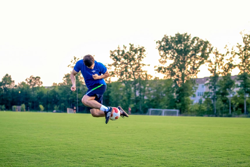 Imagem de Campeonato de futebol dos Açores muda de formato a partir de 2027/28