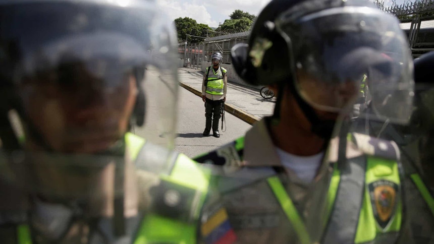 As forças de segurança do Estado foram responsáveis por 330 mortes
