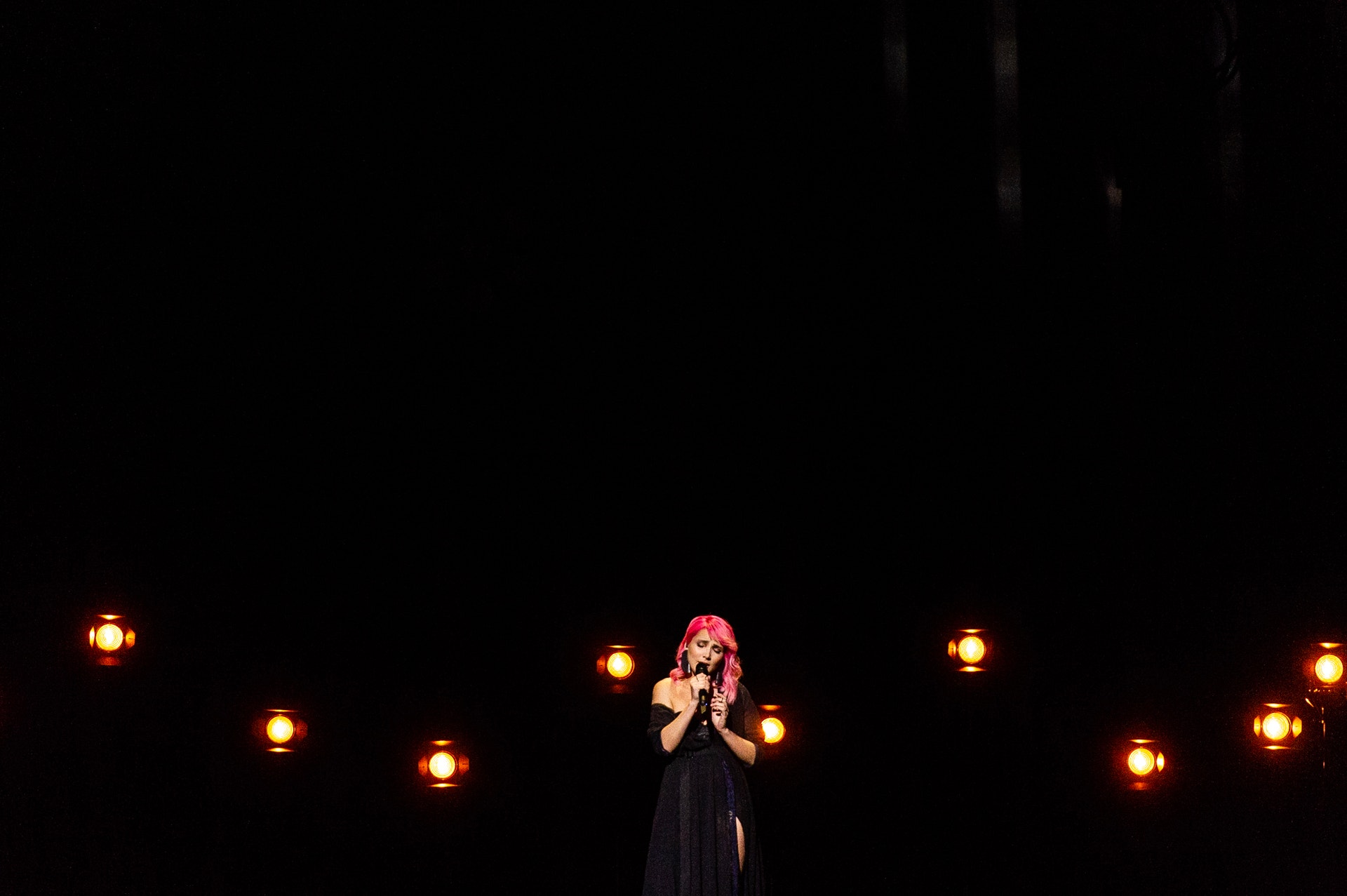  Foto: Pedro A. Pina - RTP 