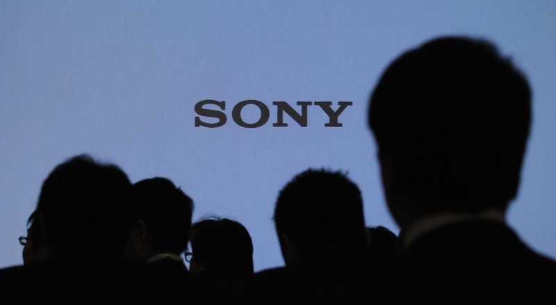 Tal como outras grandes empresas, a Sony vai transferir a sede europeia para lidar com os efeitos do Brexit
