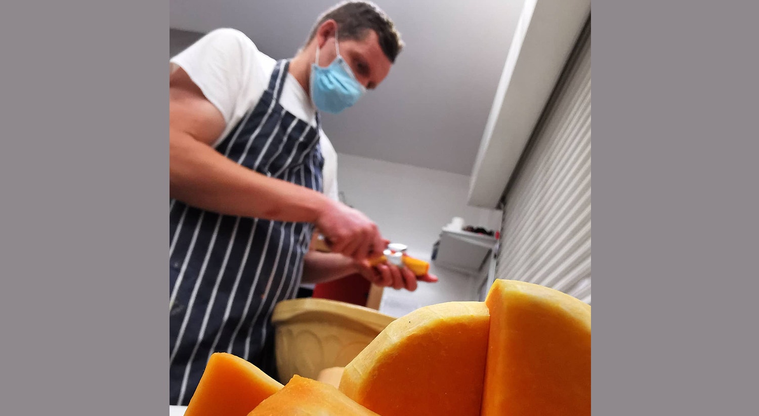  Glasgow, Reino Unido | Tiago Passos - RTP 