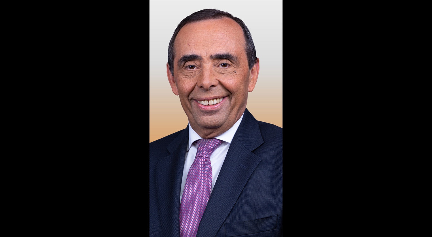  &Aacute;lvaro Amaro, PSD - 1.&ordm; mandato 