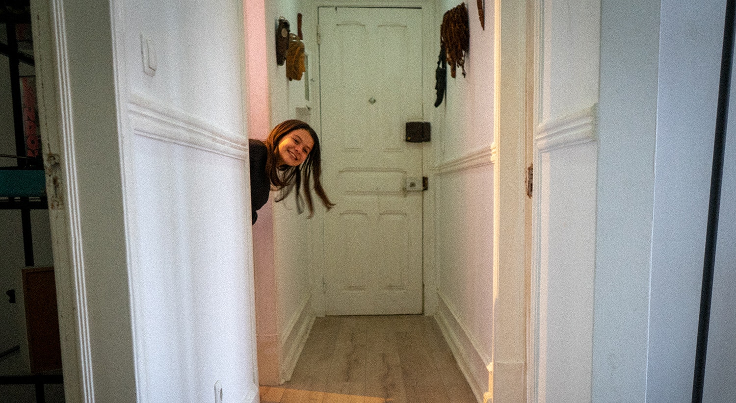  Fotografias de Rodrigo Lobo - RTP 