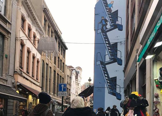 Andrea Neves - Antena 1