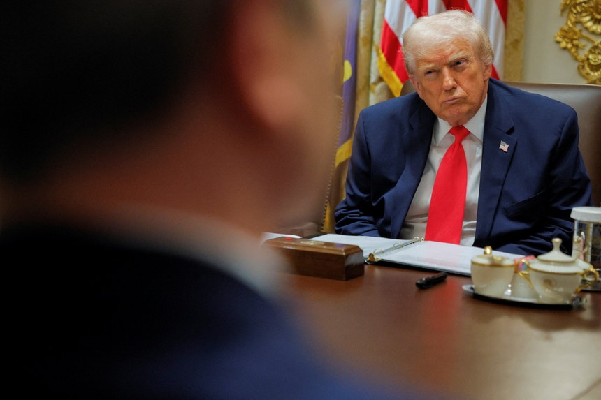 Guerra na Ucrânia é uma 