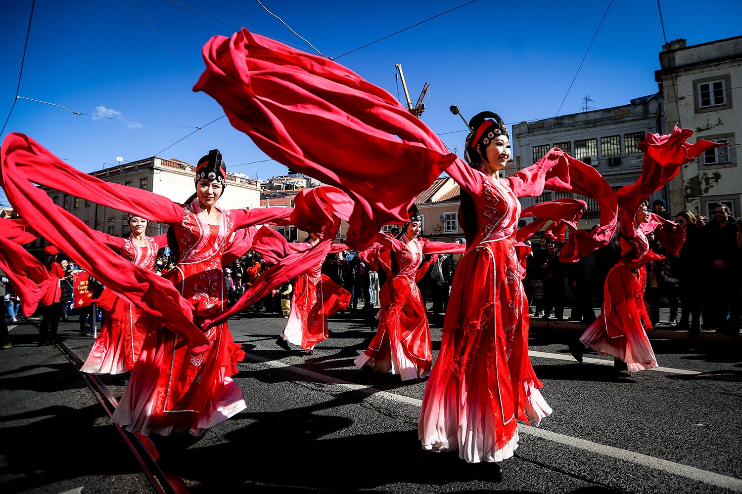  Foto: Nuno Fox - Lusa 
