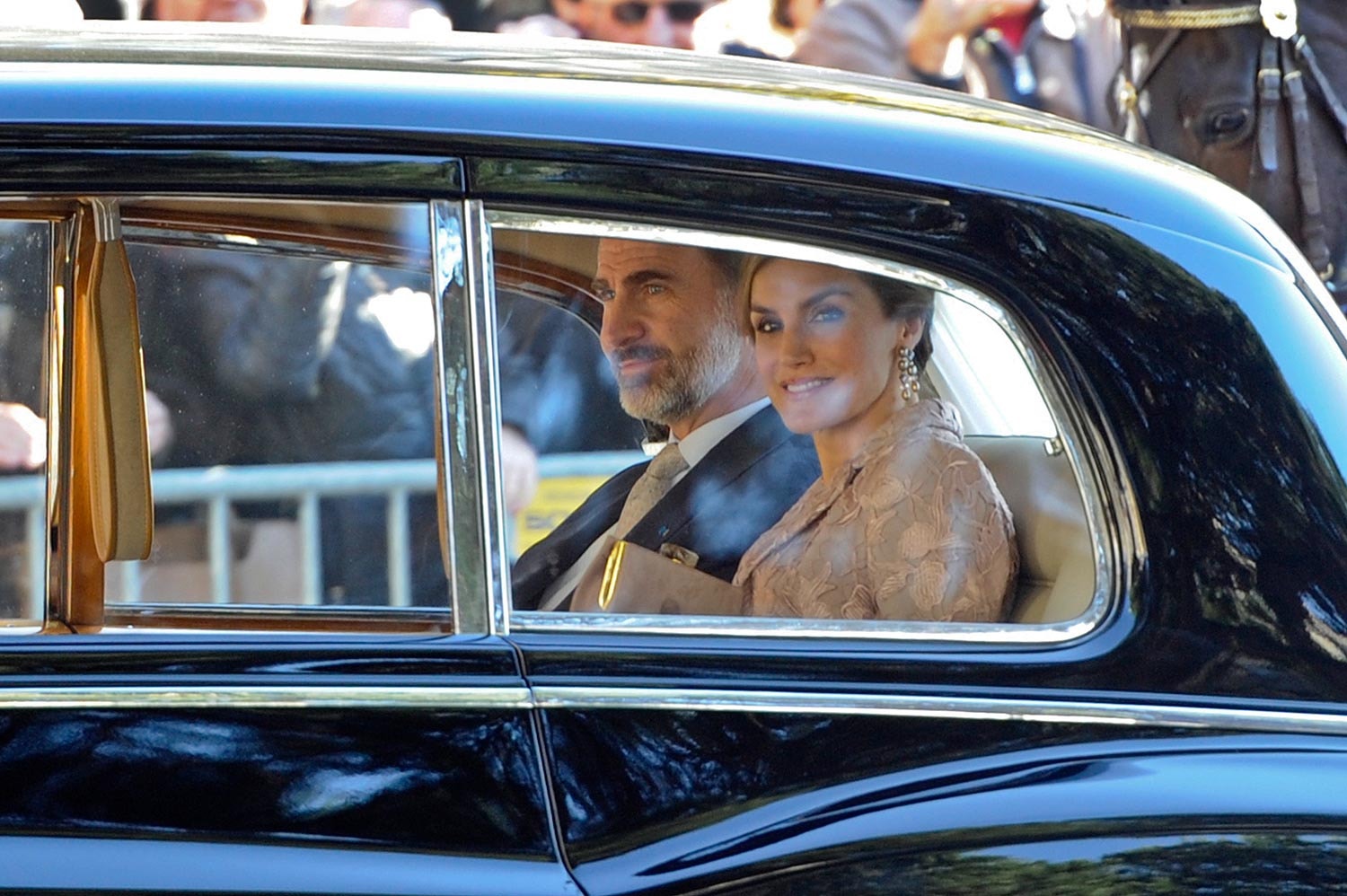  Foto: Fernando Veludo - Lusa 