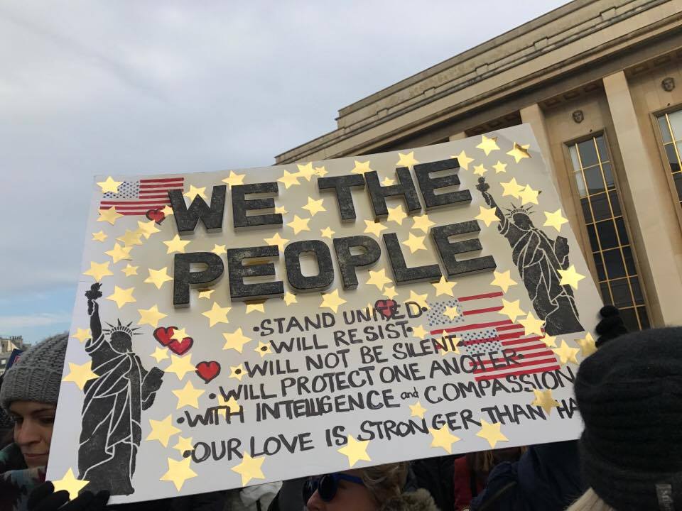  Ros&aacute;rio Salgueiro - RTP 