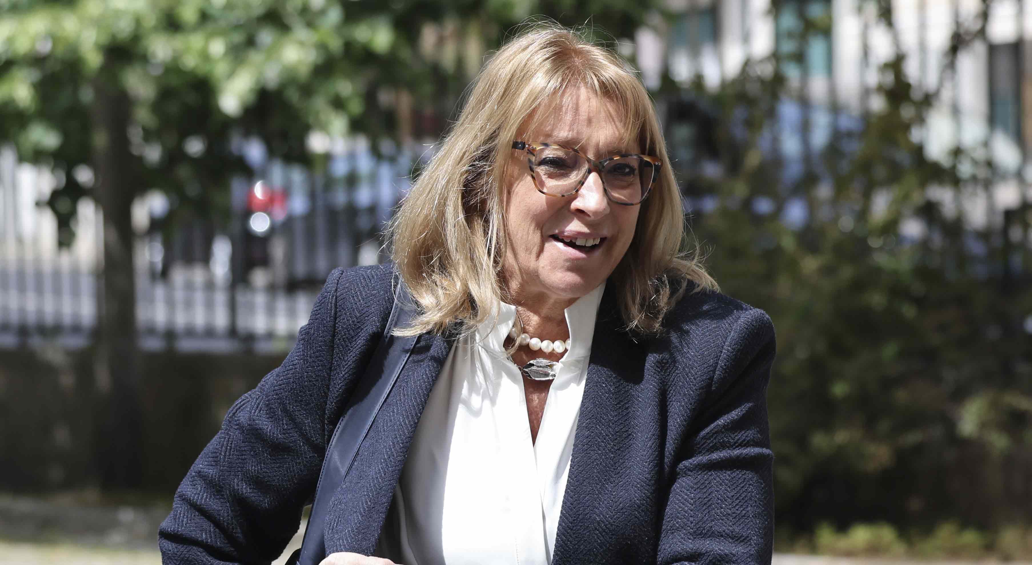 Governo convoca UGT e patrões para nova reunião sobre revisão da lei laboral