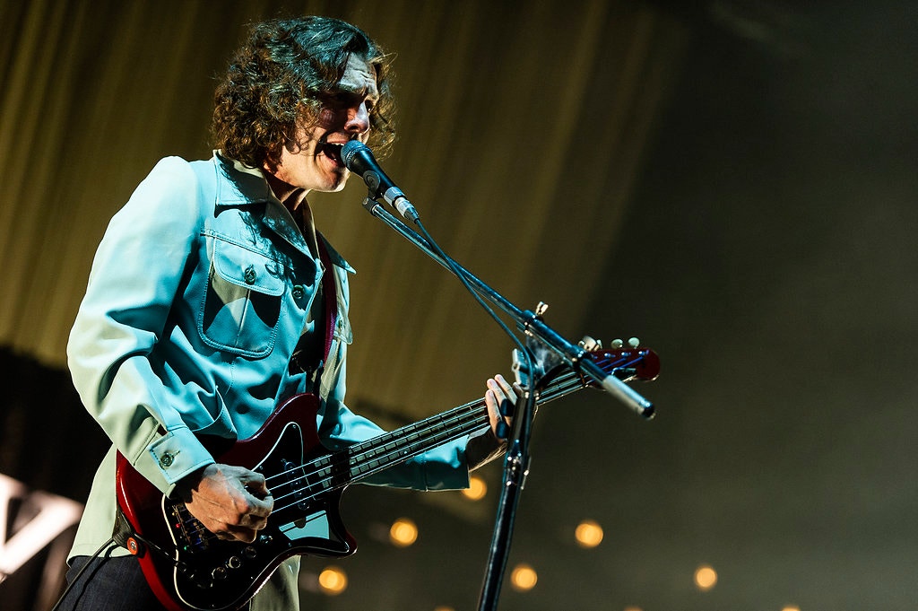  Foto: Pedro A. Pina - RTP 