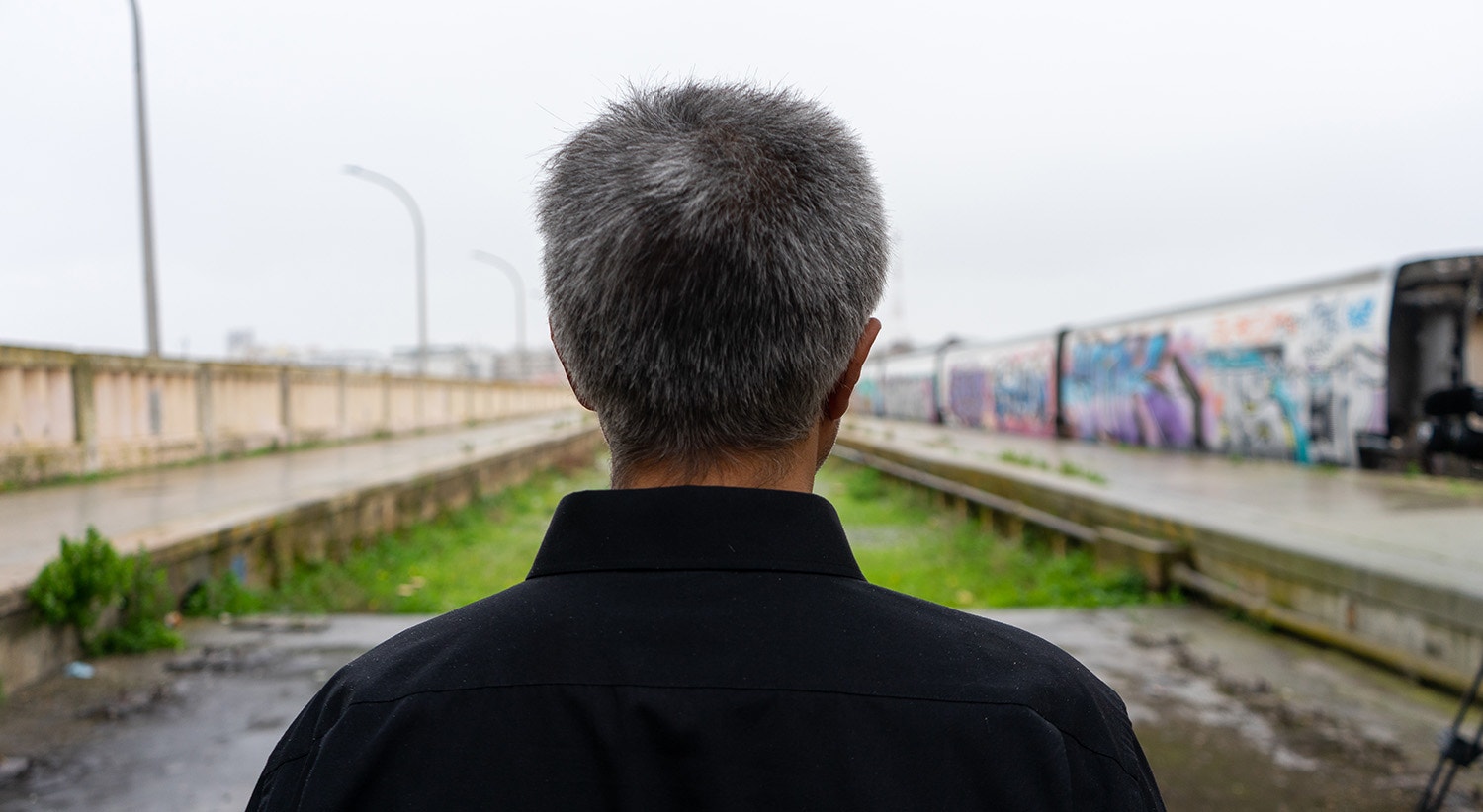  Pedro Matos | Rodrigo Lobo - RTP 