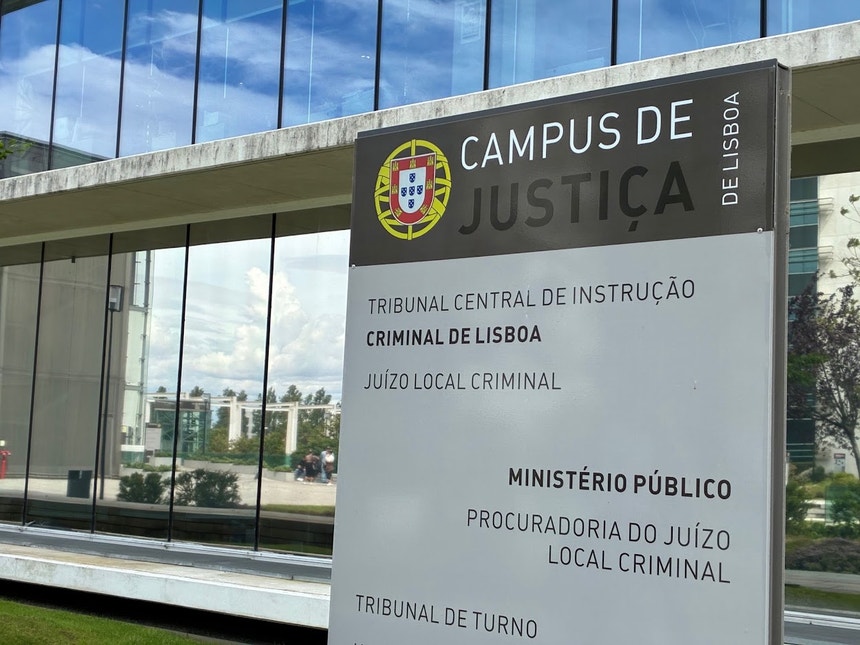 Tutti Frutti. Tribunal manda para julgamento 56 dos 59 arguidos