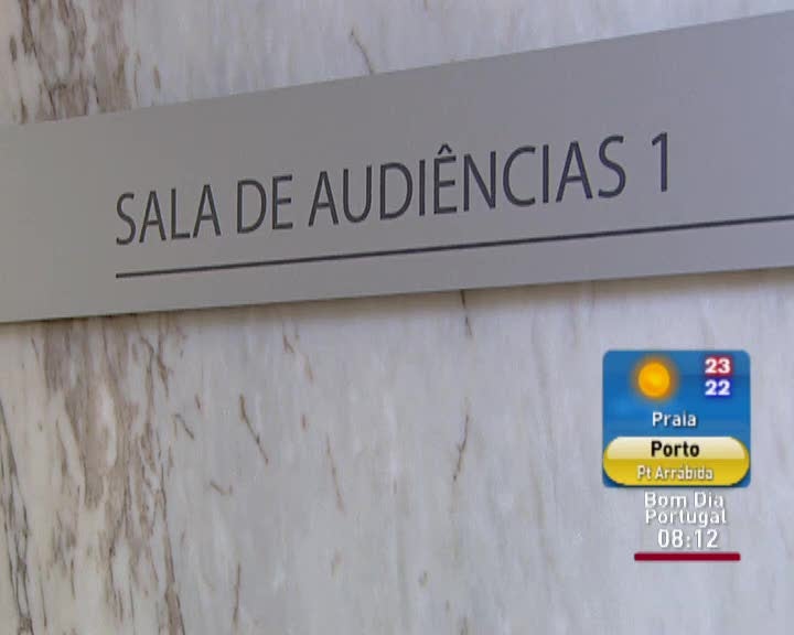 Mapa judiciário prevê redução de 231 para 23 comarcas